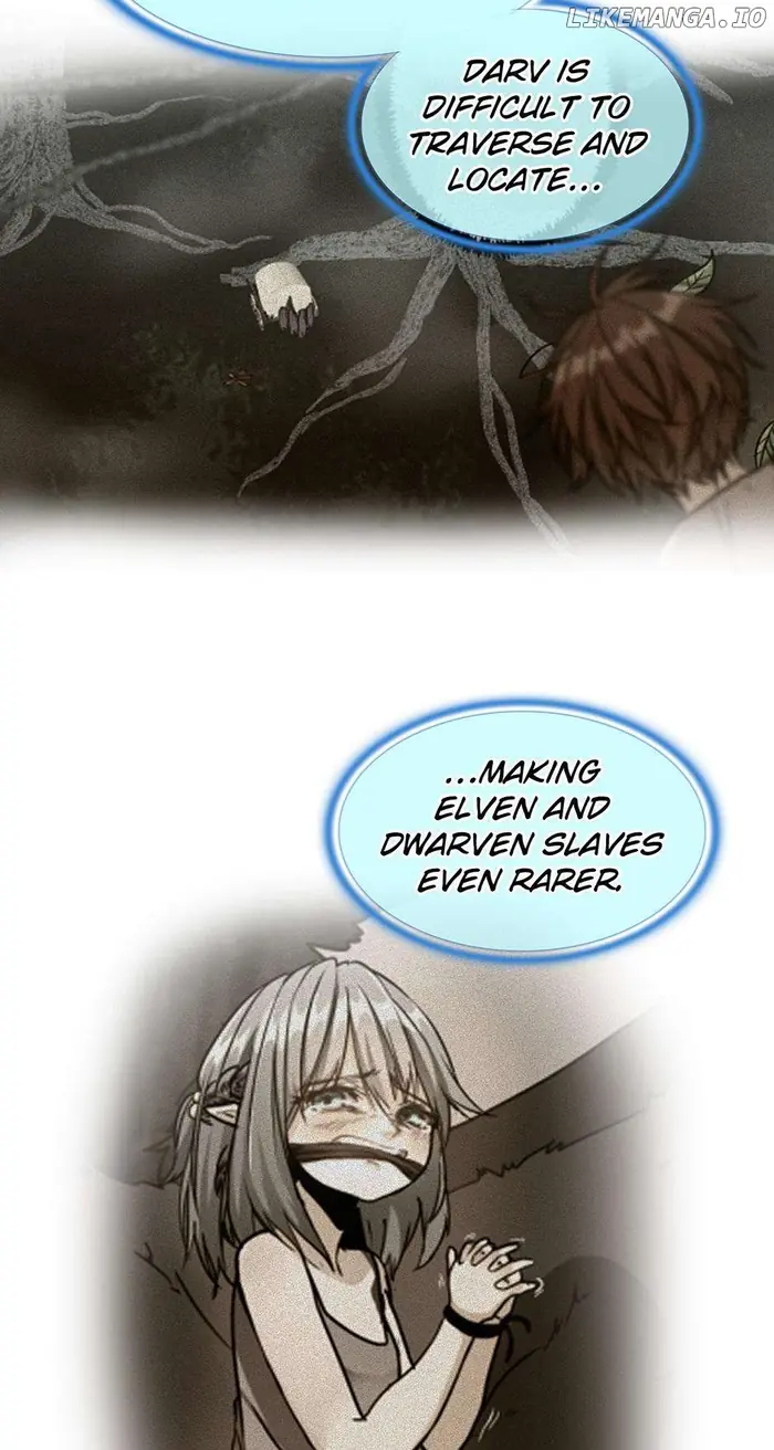 The Beginning After the End Chapter 202 image 35_optimized